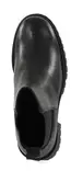Ten Points women's ankle boots 60617 Ylva black - Women's ankle boots - 139450 - 3