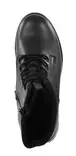 38127 - Women's ankle boots - 139470 - 4