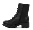 38127 - Women's ankle boots - 139470 - 2