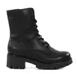 38127 - Women's ankle boots - 139470 - 1