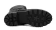 38127 - Women's ankle boots - 139470 - 3