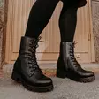 38127 - Women's ankle boots - 139470 - 5