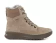 Legero women's ankle boots 000351-4500 beige - Women's ankle boots - 139530 - 1