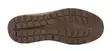 Legero women's ankle boots 000351-4500 beige - Women's ankle boots - 139530 - 3