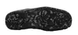 37-22425-243-20M - Men's ankle boots and boots - 139540 - 3
