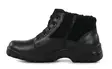 37-22425-243-20M - Men's ankle boots and boots - 139540 - 2