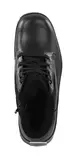 37-22425-243-20M - Men's ankle boots and boots - 139540 - 4