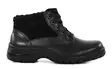 37-22425-243-20M - Men's ankle boots and boots - 139540 - 1