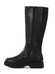 08562909 - Women's boots - 139620 - 2