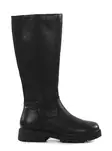 08562909 - Women's boots - 139620 - 1