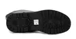 08562909 - Women's boots - 139620 - 3