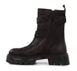 6RF0061302 - Women's ankle boots - 139700 - 2