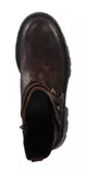 6RF0061302 - Women's ankle boots - 139700 - 3
