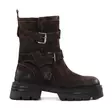 6RF0061302 - Women's ankle boots - 139700 - 1