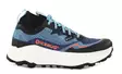 Icebug women's studded shoes Järv Gaiter W BUGrip GTX ice blue - Women's walking shoes - 139740 - 2