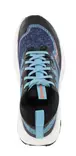 Icebug women's studded shoes Järv Gaiter W BUGrip GTX ice blue - Women's walking shoes - 139740 - 4