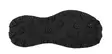 Icebug women's studded shoes Järv Gaiter W BUGrip GTX ice blue - Women's walking shoes - 139740 - 5
