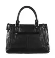 The Monte Handbag 6053170 black - Handbags - 139760 - 2