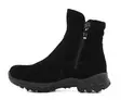 Eskimo women's studded ankle boots 03220918 black - Women's ankle boots - 139780 - 2