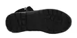 Eskimo women's studded ankle boots 03220918 black - Women's ankle boots - 139780 - 3