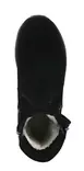 Eskimo women's studded ankle boots 03220918 black - Women's ankle boots - 139780 - 4