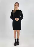10296805 - Women's knitwear - 139830 - 1