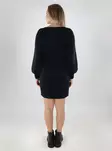 10296805 - Women's knitwear - 139830 - 2