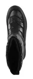 Tamaris women's padded boots 26805-45 black - Tamaris boots - 139860 - 3