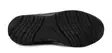 Tamaris women's padded boots 26805-45 black - Tamaris boots - 139860 - 4