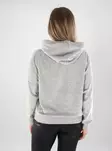15361663 - Women's hoodies and colleges - 140000 - 2