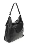 Migant Bag MG1729 - Handbags - 140070 - 5