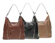 Migant Bag MG1729 - Handbags - 140070 - 1
