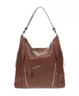Migant Bag MG1729 - Handbags - 140070 - 3