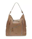 Migant Bag MG1729 - Handbags - 140070 - 4