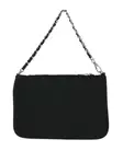 Guess Bag PW7551P6122 black - Handbags - 140080 - 3