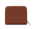 Guess Wallet Laurel SLG cognac - Wallets - 140110 - 2