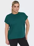 15185301 - Womens's sports T-shirts - 140150 - 1