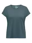 15185301 - Womens's sports T-shirts - 140150 - 4