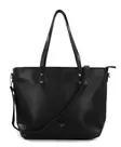 Lycke Oslo Bag 8053211 black - Handbags - 140200 - 2
