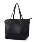 Lycke Oslo Bag 8053211 black - Handbags - 140200 - 4