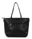 Lycke Oslo Bag 8053211 black - Handbags - 140200 - 3