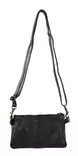 House of Nordic Bag 3030097 black - Handbags - 140210 - 3