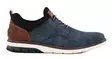 14450-14 - Men's walking shoes - 140230 - 1