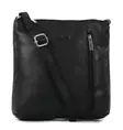 The Monte Shoulder Bag 6059273 black - Handbags - 140340 - 3