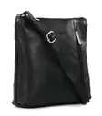 The Monte Shoulder Bag 6059273 black - Handbags - 140340 - 1