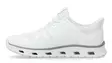 Rieker men's READY2GO sneakers 04355-80 white - Men's sneakers - 140360 - 2
