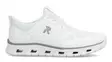 Rieker men's READY2GO sneakers 04355-80 white - Men's sneakers - 140360 - 1