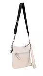 MG1587 - Handbags - 140400 - 5