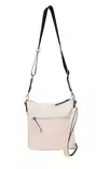 MG1587 - Handbags - 140400 - 7