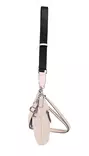 MG1587 - Handbags - 140400 - 6